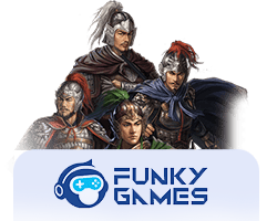 นายหน้า รับ ทำ บัตร เครดิตทดลอง เล่น roma xo สุขสนุกตลอดวัน